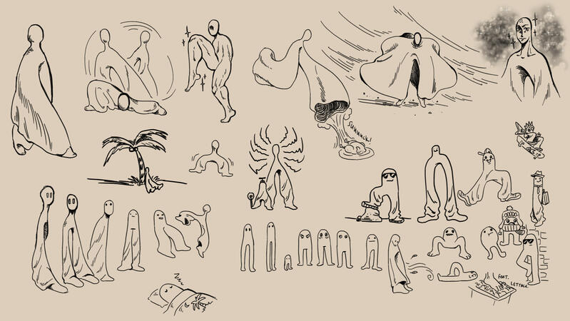 Untitled Untitled